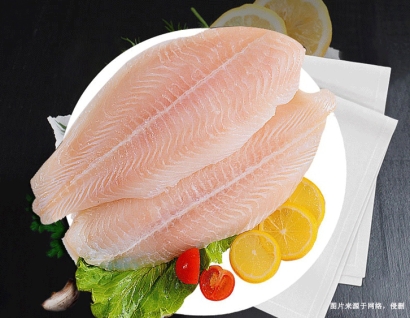 解答巴沙魚(yú)進(jìn)口清關(guān)怎么節(jié)省費(fèi)用及流程_越南報(bào)關(guān)行