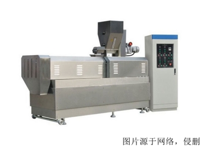 青島進口日本舊設備報關流程_二手設備如何清關申報