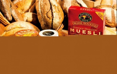 休閑食品進口清關一站式服務