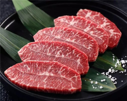 首次進口牛肉報關清關超級詳細流程