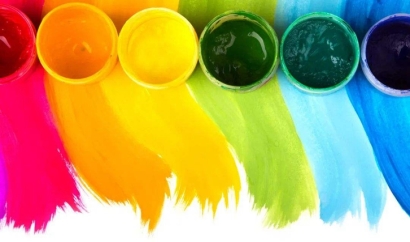 重慶進口瑞典涂料報關費用_省50%化工品進口清關費用