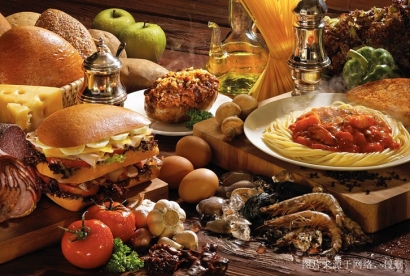 食品進口報關哪家好，為什么選擇廣州臻力？