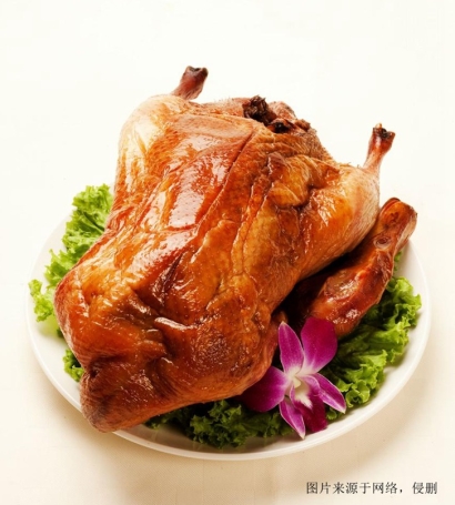 專業(yè)食品進口報關代理_廣州臻力提供一站式服務