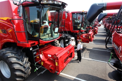 二手機(jī)械進(jìn)口報關(guān)超級詳細(xì)流程與注意事項，進(jìn)口前須看！