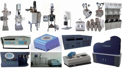 學(xué)校進(jìn)口實驗室儀器清關(guān)流程_實驗室儀器設(shè)備報關(guān)