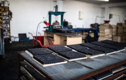 悄悄告訴你，椰炭進(jìn)口清關(guān)代理的流程是這樣的