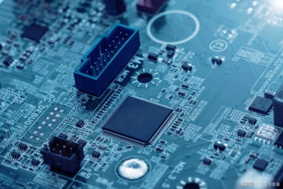 上海芯片進(jìn)口清關(guān)公司_一般貿(mào)易進(jìn)口芯片報(bào)關(guān)