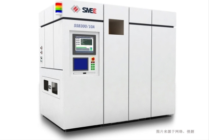 上海機(jī)場進(jìn)口光刻機(jī)報(bào)關(guān)流程_舊設(shè)備CICC中檢要求