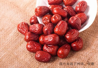 食品進口報關代理必不可少的進口食品報關單證及要點