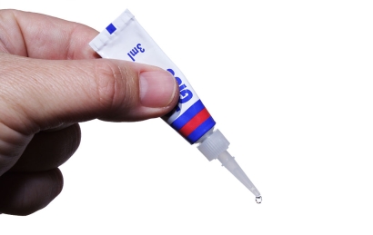 粘合劑進口清關(guān)代理