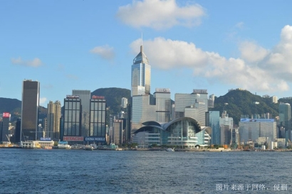 香港進(jìn)口清關(guān)公司哪家好？深圳進(jìn)口報(bào)關(guān)行排名前十