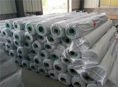 防水卷材進口報關代理公司|進口防水卷材案例分享