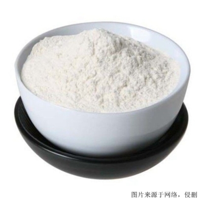 瓜爾膠天津港食品進口報關代理公司，臻力提供專業服務