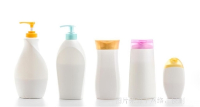 化妝品大連報關(guān)流程_化妝品大連空運通關(guān)