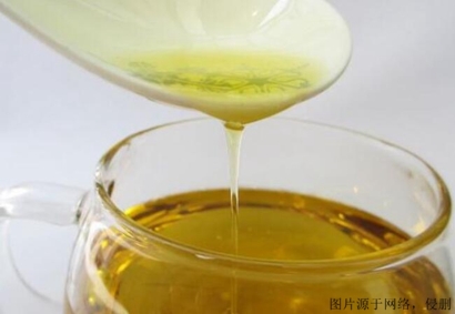 烏克蘭棉籽油怎么進(jìn)口清關(guān)，流程及細(xì)節(jié)指南｜詳解信息