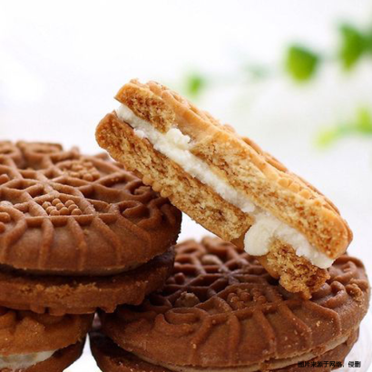 蘇州休閑食品進(jìn)口報關(guān)清關(guān)