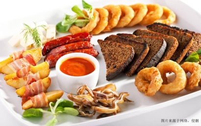 威海專業食品進口報關清關