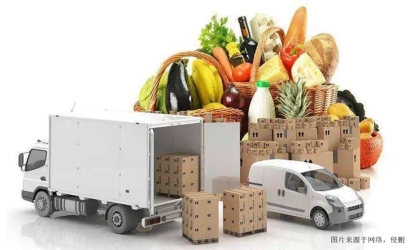 上海專業(yè)食品進口報關(guān)清關(guān)