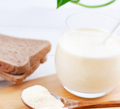 澳洲駱駝蛋白粉進口報關(guān)流程_動物蛋白粉快速通關(guān)