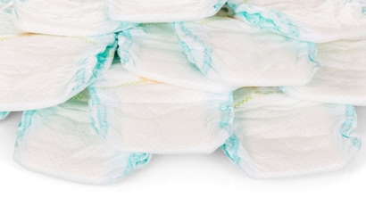 嬰兒|成人紙尿褲進(jìn)口報(bào)關(guān)清關(guān)流程以及代理清關(guān)時(shí)效