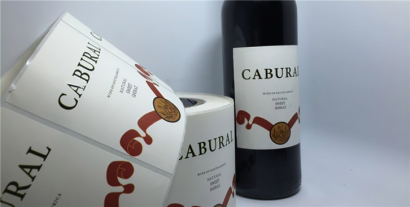 進(jìn)口紅酒報關(guān)需要的資料，超詳細(xì)