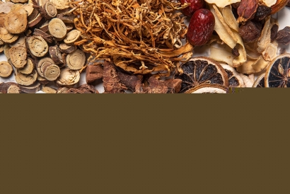 土耳其進口藥材報關的注意事項_土耳其準入的藥材有哪些？