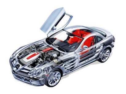 一文看懂汽車配件進(jìn)口報(bào)關(guān)手續(xù)與進(jìn)口清關(guān)難點(diǎn)