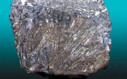 進口鋅礦清關代理的注意事項有哪些