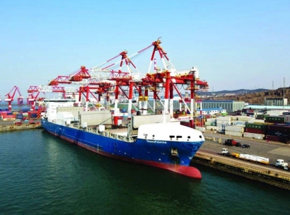 汕頭進口清關公司有哪些？廣東進口報關行排名前十