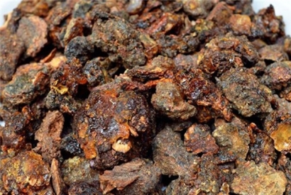 沒藥報關(guān)報檢代理公司告訴你進(jìn)口報關(guān)方案