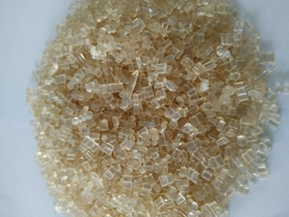 進口塑料顆粒報關(guān)流程_塑料顆粒進口報關(guān)注意事項