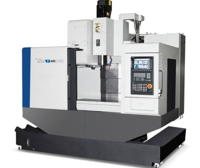 日本數(shù)控機床進口報關(guān)流程-19年二手舊設(shè)備報關(guān)行