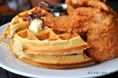 專(zhuān)業(yè)進(jìn)口食品報(bào)關(guān)_廣州臻力提供一站式服務(wù)