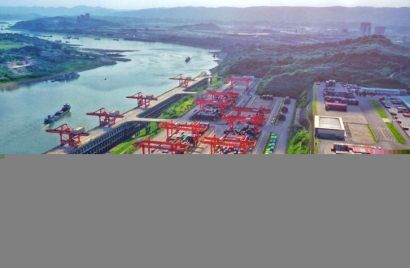 西安機(jī)場進(jìn)口報(bào)關(guān)代理公司？陜西進(jìn)口報(bào)關(guān)行排名