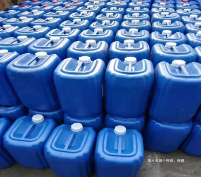 天津進(jìn)口德國催化劑報關(guān)資料_3類危險品清關(guān)流程