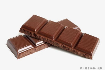 了解青島德國食品進(jìn)口報(bào)關(guān)流程|輕松搞定黑巧克力進(jìn)口