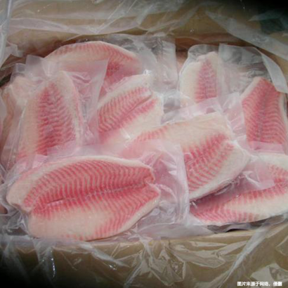 重慶冷凍食品進口報關(guān)清關(guān)