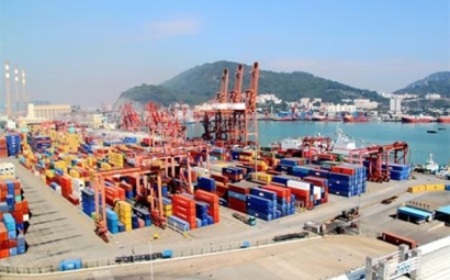 租賃貿易進口如何報關，租賃貿易報關費用有哪些?