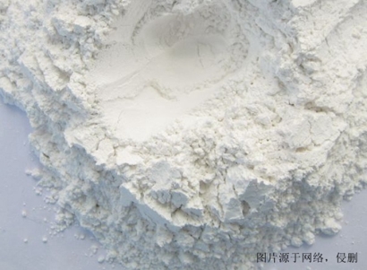 瑞士碳酸鈣進(jìn)口報關(guān)資料_廣州肥料進(jìn)口清關(guān)+運輸