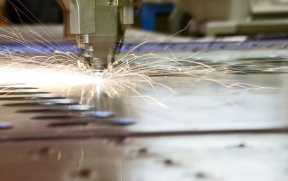 武漢精密機(jī)械進(jìn)口報(bào)關(guān)代理服務(wù)