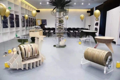 天津展覽貨物進(jìn)口報(bào)關(guān)公司_ATA展會(huì)物品清關(guān)流程