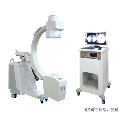 上海醫(yī)療器械進口清關(guān)流程_醫(yī)療設(shè)備報關(guān)資質(zhì)