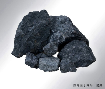 20年礦石報關(guān)行帶您看懂天津磷礦石進(jìn)口報關(guān)流程