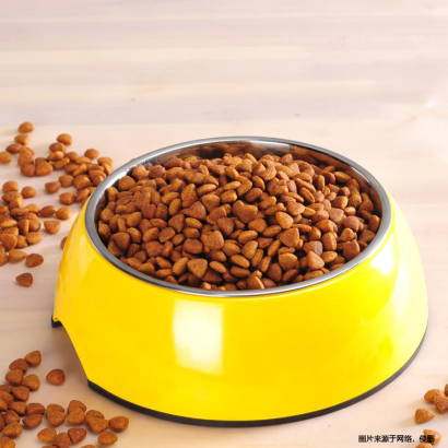 上海寵物食品進口清關(guān)報關(guān)流程-19年寵物食品報關(guān)行