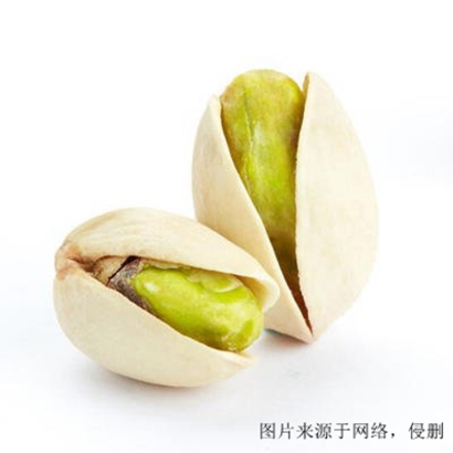 綿陽食品進(jìn)口報(bào)關(guān)流程：詳細(xì)解析