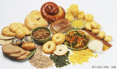 廈門進口食品報關流程與細節(jié)解析