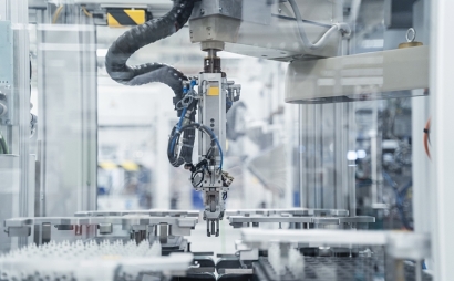 德國機械進口報關容易出現的3個誤區，你要了解的