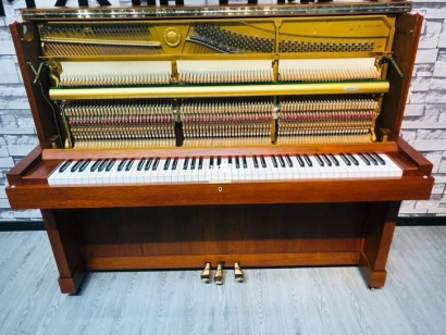 廣州機(jī)場樂器進(jìn)口報(bào)關(guān)費(fèi)用及流程一站式門到門