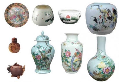 進口藝術(shù)品如何報關(guān)_藝術(shù)品進口清關(guān)需要批文嗎