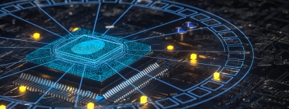 大連半導體進口報關代理服務